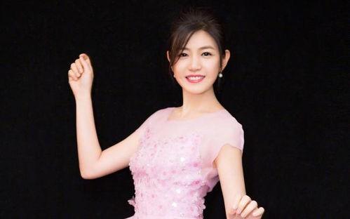 陈妍希娱乐大爆料,一场惊心动魄的娱乐大爆料 第2张 陈妍希娱乐大爆料,一场惊心动魄的娱乐大爆料 第2张
