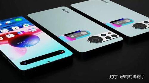红米note12pro最新爆料,性能升级,设计革新,性价比再突破! 第3张 红米note12pro最新爆料,性能升级,设计革新,性价比再突破! 第3张