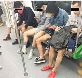 牛裤子最新爆料视频,惊人内幕曝光! 第3张 牛裤子最新爆料视频,惊人内幕曝光! 第3张