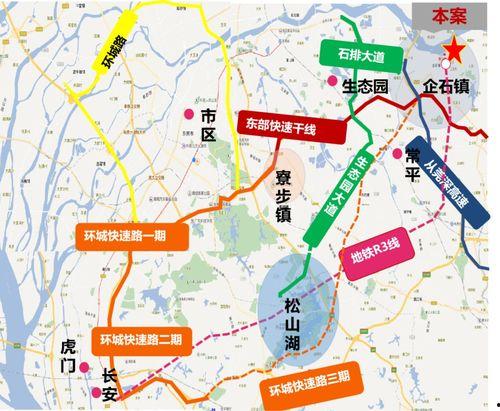 淄博民宿爆料最新消息,最新消息揭示民宿经济新趋势 第2张 淄博民宿爆料最新消息,最新消息揭示民宿经济新趋势 第2张