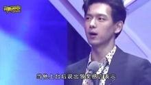 娱乐八卦直播爆料视频大全,直播爆料视频大全精彩回顾 第2张 娱乐八卦直播爆料视频大全,直播爆料视频大全精彩回顾 第2张