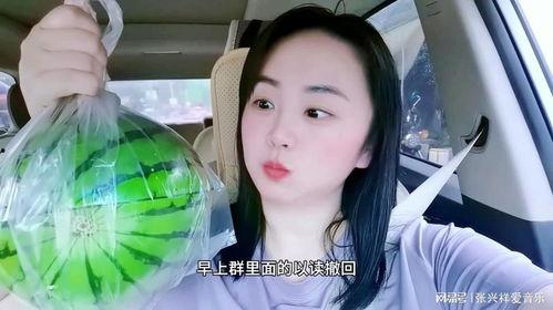 吃瓜网红姐弟是谁啊,他们的身份之谜 第3张 吃瓜网红姐弟是谁啊,他们的身份之谜 第3张
