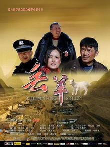兰州电影丢羊在线观看,探寻都市边缘的温情与困境 第3张 兰州电影丢羊在线观看,探寻都市边缘的温情与困境 第3张