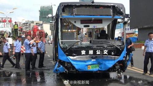汕头公交爆料事件视频最新,真相与争议交织的公共安全疑云 第2张 汕头公交爆料事件视频最新,真相与争议交织的公共安全疑云 第2张
