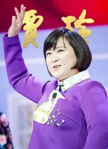 贾玲减肥餐爆料是真的吗视频,真相揭秘,明星减肥食谱曝光 第3张 贾玲减肥餐爆料是真的吗视频,真相揭秘,明星减肥食谱曝光 第3张