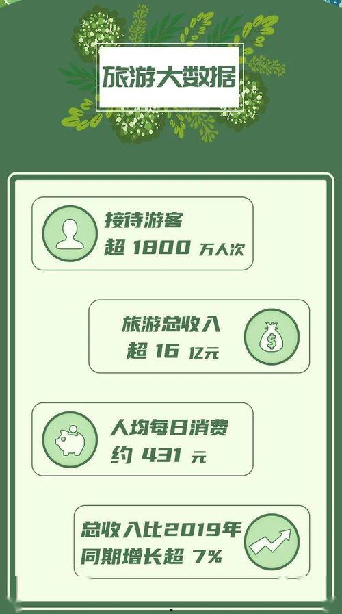 鲨鱼最新爆料视频大全集,揭秘海洋深处的秘密与奇观  第3张