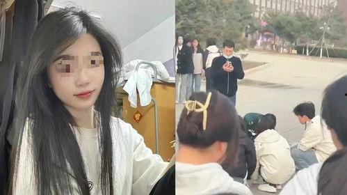 唐山爆料大姐事件视频播放,视频曝光引发社会关注  第3张