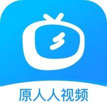 海哥热点爆料视频下载免费,免费下载视频背后的秘密  第3张
