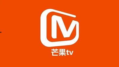 芒果tv会员在线观看,畅享海量影视资源，在线观影新体验  第3张