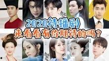 爆料娱乐姐姐视频在线观看,独家视频在线观看，带你领略幕后风采  第3张