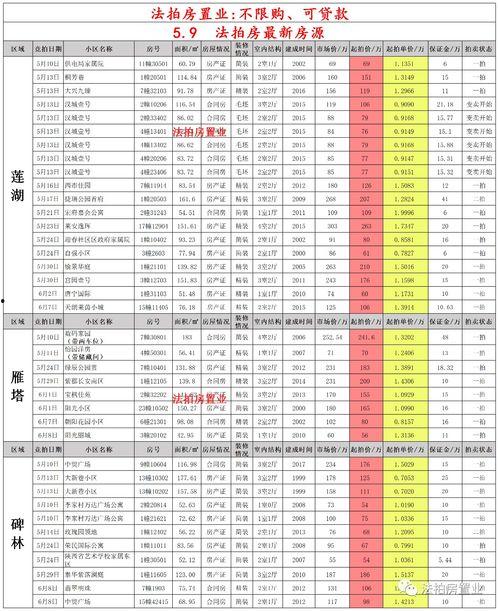 曙光英雄8月爆料最新消息,新英雄登场，神秘事件即将揭晓！
